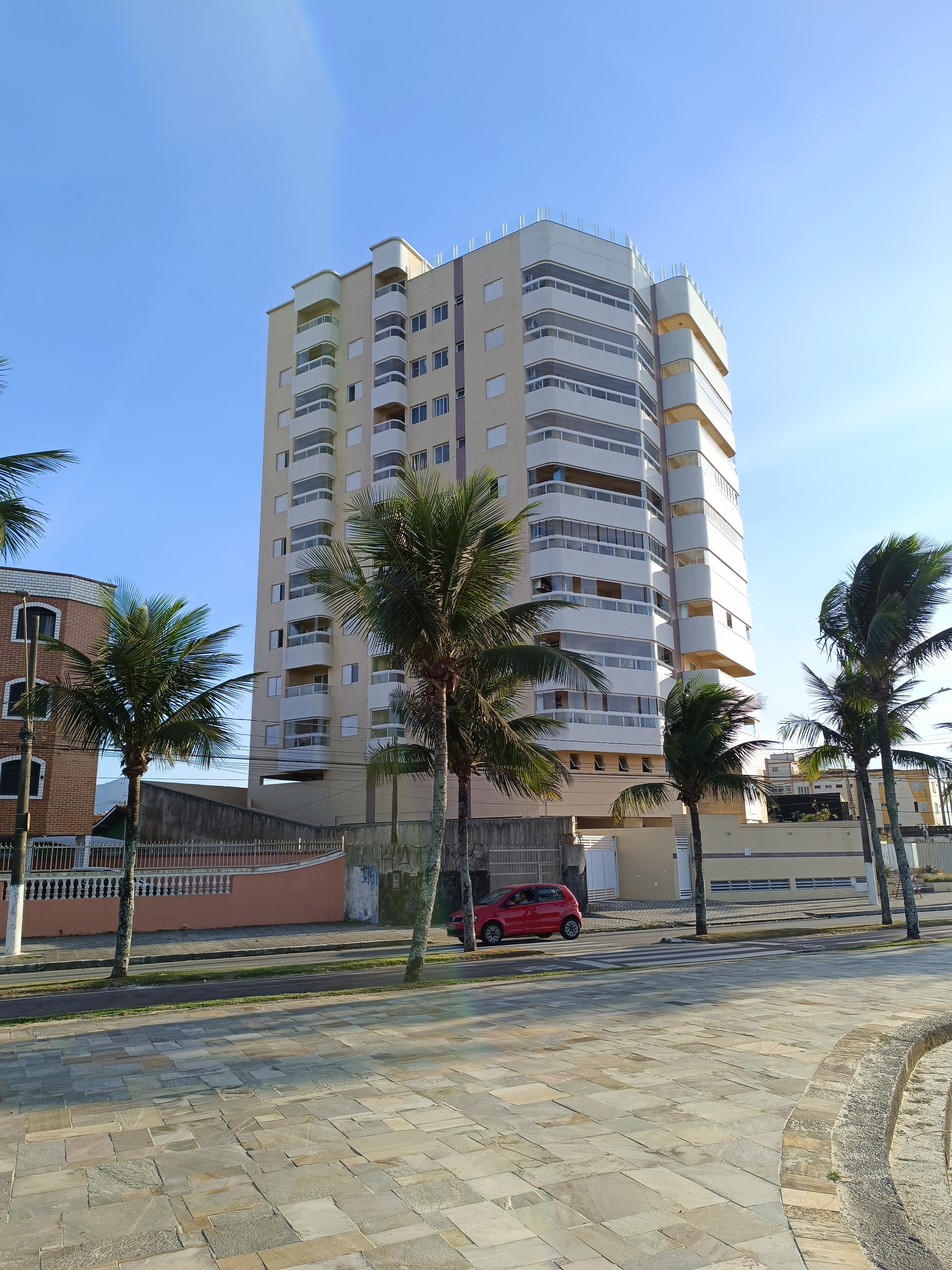 Foto 5 do AP-96